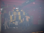 fm08.jpg
